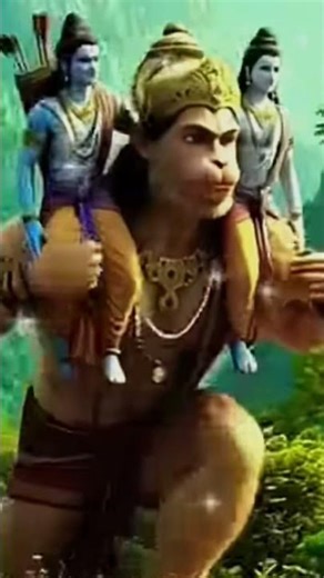 #jusne v name #prabhu fam ja liya