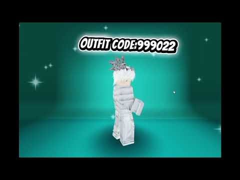 cheap 200 robux outfit ideas #roblox#gaming