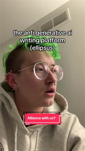 Partners in crime 🤝🤝 #fanfic #antiai #creativewriting #antiAI #writertok