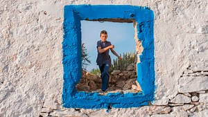 Οι “Μικροί Ηρωες” στην Θεσσαλονίκη