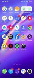 How to Scan QR Code on Android