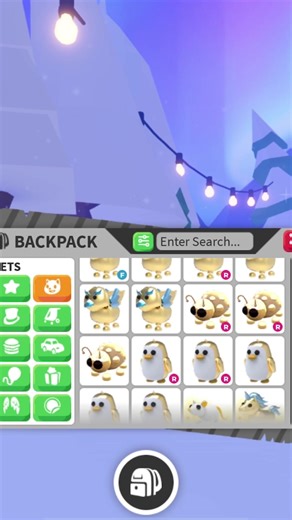 Beginner's Guide to Adopt Me: Free Tutorial and Tips