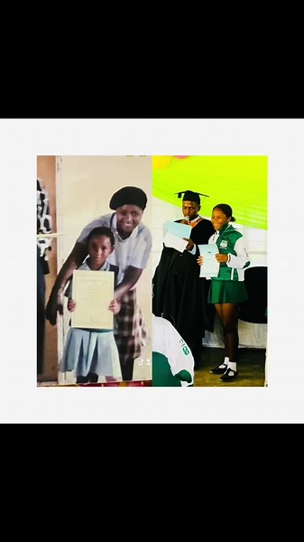 #fyp #viral #graduation♥️🥰♥️ #fyppppppppppppppppppppppp #fpyシ #videoviral #tranding #graduation