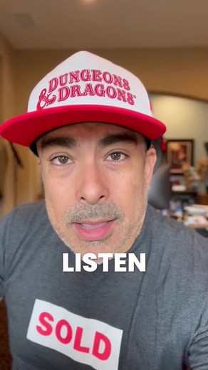 Want to know the fastest way to get #realestate #roi through Ylopo’s #technology platform? @tristan.ahumada explains how remarketing & retargeting works… check it out!