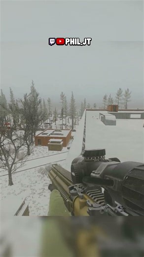 NEW REFUND LOL #eft #escapefromtarkov #tarkov