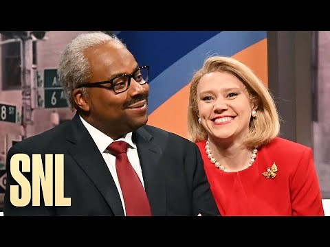 VIDEO ‘SNL’ Skits From Last Night: Watch Cold Open, Weekend Update Mocks Will Smith’s Oscars Slap