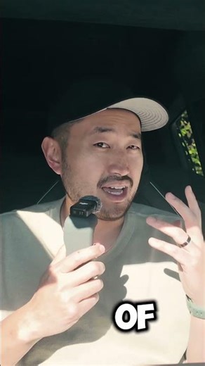 ❗️TESLA IS MESSAGING CUSTOMERS THAT THE $7500 is ENDING ⚡️ save $2,500 📌 link in bio