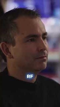 Walmart's Prices Are ILLEGAL? Small Grocer Shows Brutal Math.