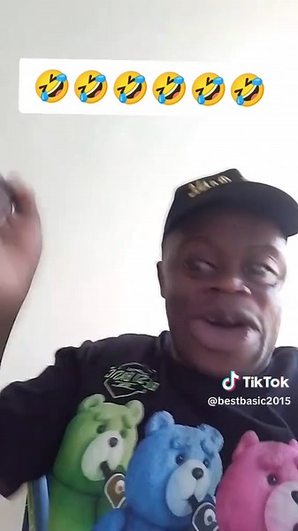 #pyyyyyyyyyyyyyyyyyyyyyyyyyyyyy #bts #a #viral