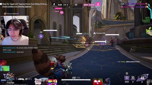 will i win or lose every game? no in between