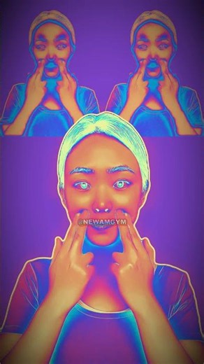 6 Facial Massage Techniques to Relax and Define ✨