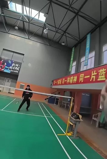이거 뭐야? 徐進和의 새로운 이야기