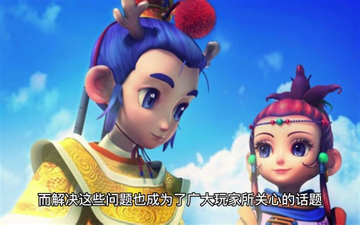 电脑提示由于找不到vcruntime140.dll文件,教你三种解决方