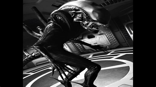 FREE Darkspin + Lancey Foux + Redda Type Beat - MUDDY_哔哩哔哩_bilibili