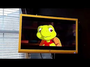 Double Feature DVD Opening #1