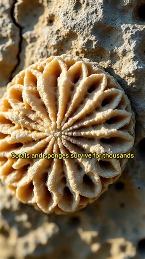 34K views · 790 reactions | Human survived by accident  | Podcast Clips | Facebook