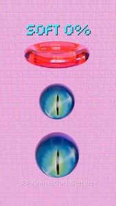 680K views · 8.1K reactions | Clothes simulation......... #3dart #3dsimulation #blender3d #blendercommunity #reels | Blindy3d | Facebook