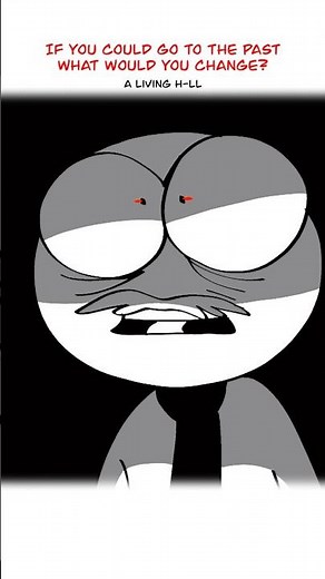 Are There Any Objections? 😳 (Animation Meme) #shorts