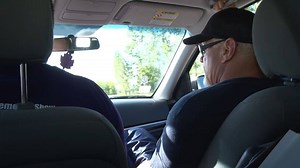 14K views · 258 reactions | Former world champion and multiple time...