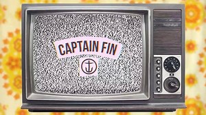 Morning session with the ever talented @dylangraves / Signature fin available at Captainfin.com and your local shop. #backtothebeach #captainfin | Captain Fin