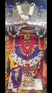 18K views · 2.6K reactions | माँ विन्ध्यनिवासिनी की महिमा on Reels | Facebook