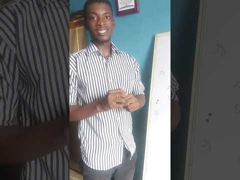 Area method of multiplication