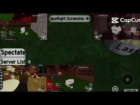 Sparta remix crash but 1440p