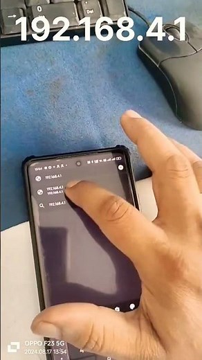 Connect any data logger / wifi dongle to your Solar Inverter.