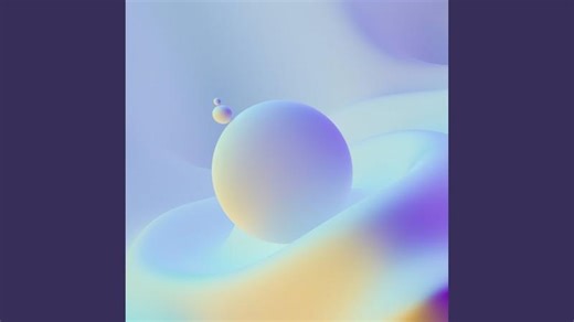 Funk Emergency Broadcast | JUNGWOO KIM