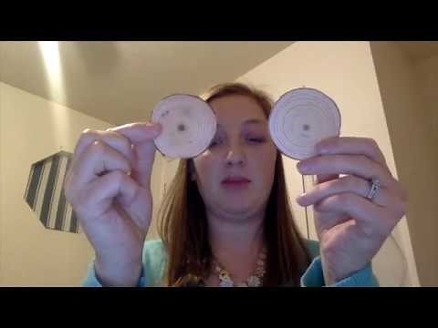 Photo to Wood Transfers with Temporary Tattoo Paper Tutorial