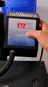 3 comments | Chaleco de tela muy fina q igual se pudo Sublmar... en 2 tiempos.. | Enigma Tutoriales | Facebook