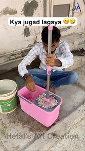 619K views · 1.2K reactions | Clothes washing hacks | Hetal's Art - Creation | Facebook