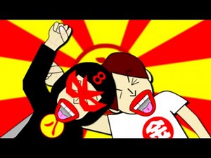 ４７都道府県すべてのおすすめご当地ソングを紹介します