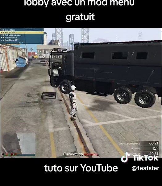 recovery script pour kiddion #tenuesmodder #lobbygta #modmenugta5 #GTA #modmenu #gta5online #gtav #gta5 #mod #mods #modsgta #modsgta5 #gtaonline #lobby #gtalobby #kiddions #kiddionsmodmenu