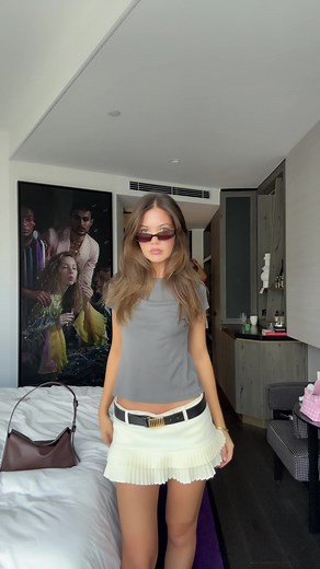 Discovering Unique Hotel Art in Modern Design