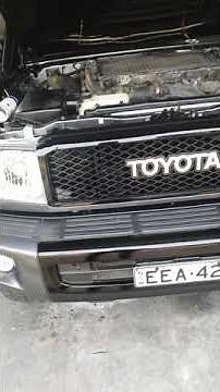 LIQUIMOLY DIESEL INTAKE DECARB