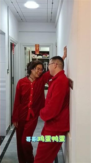 Egg Masterclass: Perfect Goose & Salty Duck Eggs at Home! HomeCooking EggCooking