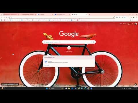 Class-20(Batch-20) Google Performance Max (Pmax) Campaign Optimization