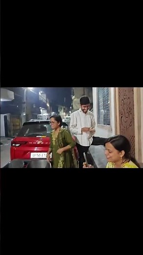 Festival 🤩 & Family🫰🫶🧿