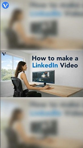 3 Easy Ways to Create LinkedIn Videos (No Editing Skills Needed)