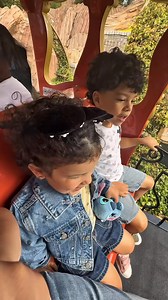 14K views · 352 reactions | I didn’t want to say I told you so路‍♀️ #Cascade_Partner Breaking down the right way to load the dishwasher our fav #CascadePlatinumPlus, get yours at my bio link #couple #marriedlife #relatable #foryou #dishwasher #dishwashertips | Miland | Facebook