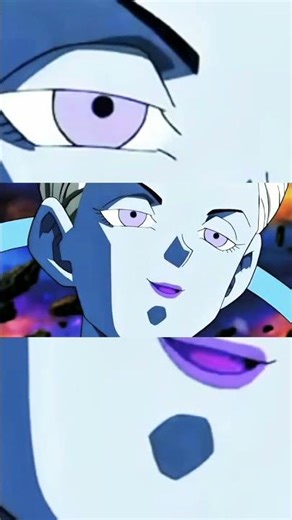 goku mui movement in tamil