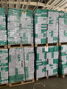 [Hot Item] 100% Wood Pulp Double a A4 Copy Paper 80g/ 75g /70g Writing Paper