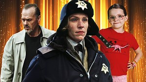 The 10 Best Oscar-Winning Comedy Movies, Ranked