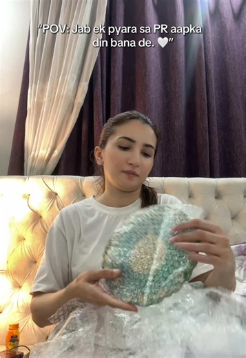 Resin Plaques by @Resin Creativity BY A.H #foryoupage❤️❤️ #hinaali