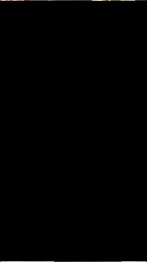 #feliz2024 বB🌾🌾🇧🇩N🌾🌾🇧🇩P🌾🌾🇧🇩#🌾🌾🌾🌾🌾🌾💐💐💐🌹🌹🌹🌹🌹🙏🙏 #🌾🌾🌾🌾🌾🌾🌾 #🌾🌾🌾🌾🌾🌾🌾🌾🌾🌾🌾🌾🌾