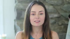 Living with a chronic condition can feel scary, frustrating, exhausting, and isolating. Listen to unfiltered stories from the community in our new series The Chronic Truth. Watch more here: | Healthline