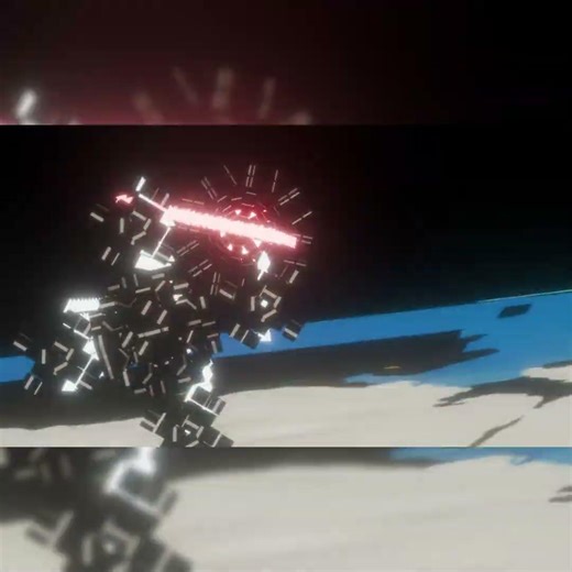 Roblox Edit Plane Crazy 16 #shorts #roblox #babft #tweening #edit