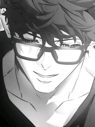 Why The Nerd Project Is Ending: A Reflection for 2026