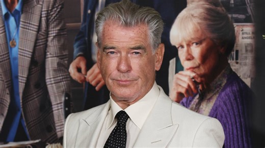 23 Years Ago, The Worst Five Minutes Of The James Bond Series Proved It Needed Rebooting